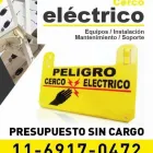 La imagen 4 de la Empresa VISIONCAM SEGURIDAD ELECTRONICA Proveedor de equipos de seguridad en El Palomar AR-B