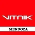 La imagen 1 de la Empresa VITNIK MENDOZA Vitnik Mendoza en Mendoza AR-M	