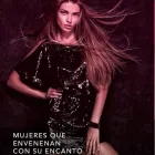 La imagen 2 de la Empresa VIVER BEM - BAGUÉS Tienda de productos cosméticos en Formosa Argentina