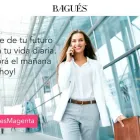 La imagen 3 de la Empresa VIVER BEM - BAGUÉS Tienda de productos cosméticos en Formosa Argentina