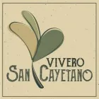 La imagen 3 de la Empresa VIVERO SAN CAYETANO Viveros en Mendoza AR-M	