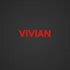 La imagen 1 de la Empresa VIVIAN Rastreo en Caleta Olivia AR-Z