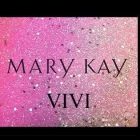 La imagen 1 de la Empresa VIVIANA MARY KAY Varices en Mendoza AR-M	