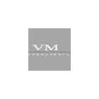 La imagen 1 de la Empresa VM FERRETERÍA Taladro Percutor en Villa Mercedes AR-D