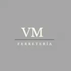 La imagen 2 de la Empresa VM FERRETERÍA Taladro Percutor en Villa Mercedes AR-D