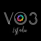 La imagen 1 de la Empresa VO 3 ESTUDIO Tomas Fotograficas en San Martin AR-B