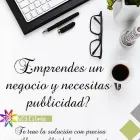 La imagen 3 de la Empresa VO 3 ESTUDIO Tomas Fotograficas en San Martin AR-B