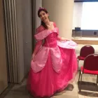 La imagen 1 de la Empresa VOLAR PRODUCCIONES Fiestas - Animaciones Y Salones en Buenos Aires AR-C