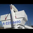 La imagen 3 de la Empresa VOLQUETES DEL SUR Concesionario de remolques de uso general en Lanús Oeste AR-B