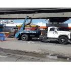 La imagen 3 de la Empresa VOLQUETES F&A Volquetes para Obras en Florencio Varela AR-B
