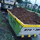 La imagen 4 de la Empresa VOLQUETES LP Volquetes Pequeños en Florencio Varela AR-B