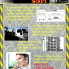La imagen 1 de la Empresa VOLQUETES SOFI Volquetines en Capital Federal AR-B