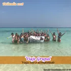 La imagen 15 de la Empresa VOY POR MI VIAJES Viajes Grupales en Buenos Aires AR-C
