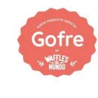 La imagen 4 de la Empresa WAFFLES DEL MUNDO Panaderia en Tigre AR-B