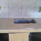 La imagen 7 de la Empresa WALTER ARSCHAK - GASISTA MATRICULADO Electricidad, Electrónica en Mar del Plata AR-B