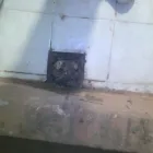La imagen 16 de la Empresa WALTER ARSCHAK - GASISTA MATRICULADO Electricidad, Electrónica en Mar del Plata AR-B