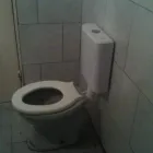 La imagen 18 de la Empresa WALTER ARSCHAK - GASISTA MATRICULADO Electricidad, Electrónica en Mar del Plata AR-B