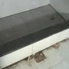 La imagen 19 de la Empresa WALTER ARSCHAK - GASISTA MATRICULADO Electricidad, Electrónica en Mar del Plata AR-B