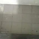 La imagen 20 de la Empresa WALTER ARSCHAK - GASISTA MATRICULADO Electricidad, Electrónica en Mar del Plata AR-B