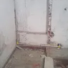 La imagen 24 de la Empresa WALTER ARSCHAK - GASISTA MATRICULADO Electricidad, Electrónica en Mar del Plata AR-B