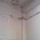 La imagen 25 de la Empresa WALTER ARSCHAK - GASISTA MATRICULADO Electricidad, Electrónica en Mar del Plata AR-B
