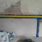 La imagen 29 de la Empresa WALTER ARSCHAK - GASISTA MATRICULADO Electricidad, Electrónica en Mar del Plata AR-B