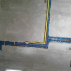 La imagen 30 de la Empresa WALTER ARSCHAK - GASISTA MATRICULADO Electricidad, Electrónica en Mar del Plata AR-B