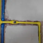 La imagen 31 de la Empresa WALTER ARSCHAK - GASISTA MATRICULADO Electricidad, Electrónica en Mar del Plata AR-B