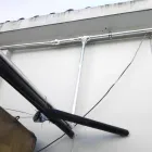 La imagen 35 de la Empresa WALTER ARSCHAK - GASISTA MATRICULADO Electricidad, Electrónica en Mar del Plata AR-B