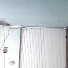 La imagen 37 de la Empresa WALTER ARSCHAK - GASISTA MATRICULADO Electricidad, Electrónica en Mar del Plata AR-B