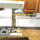 La imagen 38 de la Empresa WALTER ARSCHAK - GASISTA MATRICULADO Electricidad, Electrónica en Mar del Plata AR-B
