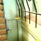 La imagen 40 de la Empresa WALTER ARSCHAK - GASISTA MATRICULADO Electricidad, Electrónica en Mar del Plata AR-B