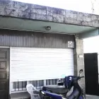 La imagen 41 de la Empresa WALTER ARSCHAK - GASISTA MATRICULADO Electricidad, Electrónica en Mar del Plata AR-B