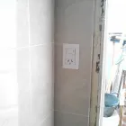 La imagen 48 de la Empresa WALTER ARSCHAK - GASISTA MATRICULADO Electricidad, Electrónica en Mar del Plata AR-B