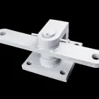 La imagen 4 de la Empresa WERKE - METALURGICA Trabajos en Acero Inoxidable en Granadero Baigorria AR-S