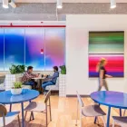 La imagen 10 de la Empresa WEWORK BLAS PARERA 3551 WeWork en Olivos Argentina