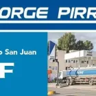 La imagen 1 de la Empresa YPF JORGE PIRRI Y CÍA Proveedor de combustible en General Roca AR-R	