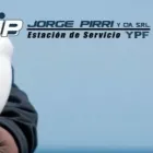 La imagen 2 de la Empresa YPF JORGE PIRRI Y CÍA Proveedor de combustible en General Roca AR-R	