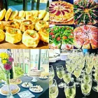 La imagen 1 de la Empresa ZUM CATERING Platos Calientes en Boulogne Sur Mer AR-B