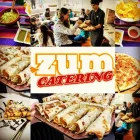 La imagen 4 de la Empresa ZUM CATERING Platos Calientes en Boulogne Sur Mer AR-B