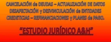 La imagen 2 de la Empresa A H Y ASOCIADOS Escuela de contabilidad en Formosa Argentina