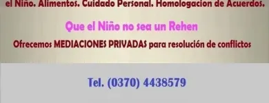 La imagen 3 de la Empresa A H Y ASOCIADOS Escuela de contabilidad en Formosa Argentina