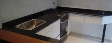 La imagen 1 de la Empresa AAA - MARMOLEROS Y CARPINTEROS A DOMICILIO Tapizados en Buenos Aires Argentina