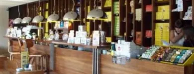 La imagen 4 de la Empresa AAA - MARMOLEROS Y CARPINTEROS A DOMICILIO Tapizados en Buenos Aires Argentina