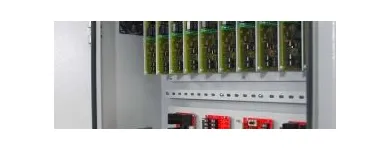 La imagen 2 de la Empresa ADBIOTEK AR S.R.L. Wi Fi en Olivos AR-B
