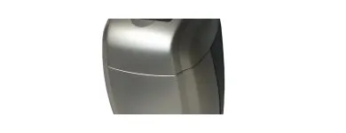 La imagen 7 de la Empresa ADBIOTEK AR S.R.L. Wi Fi en Olivos AR-B