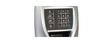 La imagen 10 de la Empresa ADBIOTEK AR S.R.L. Wi Fi en Olivos AR-B
