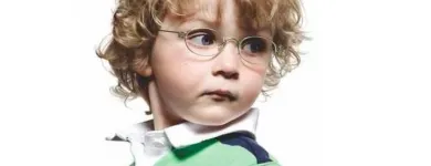 La imagen 1 de la Empresa ADROGUE VISION Tiendas Opticas en Adrogué AR-B