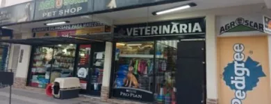 La imagen 3 de la Empresa AGROSCAR VETERINARIA - PELUQUERÍA CANINA Veterinario en Neuquén AR-Q