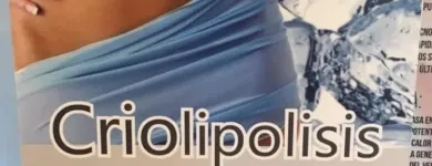 La imagen 2 de la Empresa AINE DEPILACION DEFINITIVA Sistema Español en Capital Federal AR-B